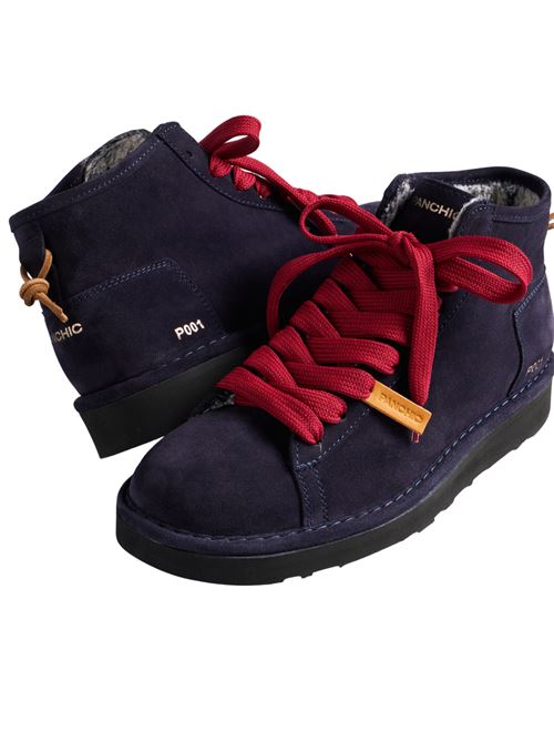P001M036-0243T025 BLU Panchic | P001M036-0243T025 BLU